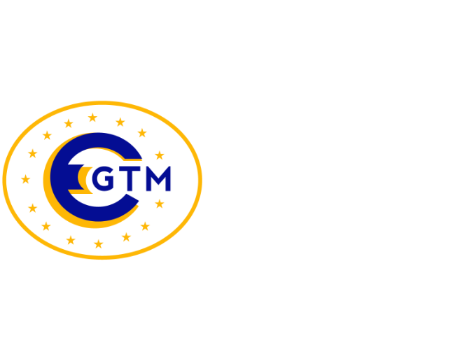 Quality requirements and control - EGTM